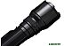 Фонарь Fenix TK26R Фонарь Fenix TK26R