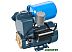 Насос UNIPUMP Aups 126