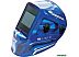 Сварочная маска Fubag IQ 5-13D M 41398 Сварочная маска Fubag IQ 5-13D M 41398