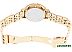 Наручные часы Fossil ES3435 Наручные часы Fossil ES3435