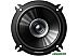 Колонки автомобильные Pioneer TS-G1310S Колонки автомобильные Pioneer TS-G1310S