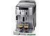 Эспрессо кофемашина DeLonghi Magnifica S Smart ECAM 250.31.SB