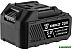 Аккумулятор Deko R-UNV5.0 CORE 083-1016 (20В/5 Ач) Аккумулятор Deko R-UNV5.0 CORE 083-1016 (20В/5 Ач)