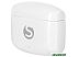 Наушники SunWind SW-WH202 (белый) Наушники SunWind SW-WH202 (белый)