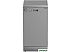 Отдельностоящая посудомоечная машина Indesit DFS 1A59 S Отдельностоящая посудомоечная машина Indesit DFS 1A59 S