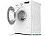Стиральная машина Bosch Serie 4 WAN2418GPL