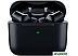 Наушники Razer Hammerhead True Wireless 2021 Наушники Razer Hammerhead True Wireless 2021