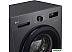 Стиральная машина LG F2Y1NS6J Стиральная машина LG F2Y1NS6J