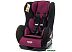 Детское автокресло Nania Cosmo Access (purple) Детское автокресло Nania Cosmo Access (purple)
