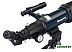 Телескоп Discovery Sky Trip ST70 (с книгой) Телескоп Discovery Sky Trip ST70 (с книгой)