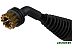 Пароочиститель Bort BDR-2700-R Пароочиститель Bort BDR-2700-R