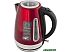 Электрочайник Endever Skyline KR-234S