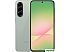 Телефон Samsung Galaxy A56 SM-A566E 8GB/128GB (зеленый) Телефон Samsung Galaxy A56 SM-A566E 8GB/128GB (зеленый)