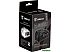 Аккумулятор Deko R-UNV5.0 CORE 083-1016 (20В/5 Ач) Аккумулятор Deko R-UNV5.0 CORE 083-1016 (20В/5 Ач)