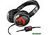 Наушники MSI Immerse GH30