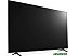Телевизор LG 75UR78006LK