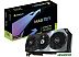 Видеокарта Gigabyte Aorus GeForce RTX 4080 16GB Master GV-N4080AORUS M-16GD Видеокарта Gigabyte Aorus GeForce RTX 4080 16GB Master GV-N4080AORUS M-16GD