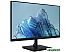 Монитор Acer Vero V247YEbiv UM.QV7EE.E02