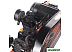 Компрессор Patriot PTR 100-670 Компрессор Patriot PTR 100-670