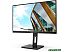 Монитор AOC Q27P2CA