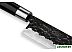 Кухонный нож Samura Blacksmith SBL-0043 Кухонный нож Samura Blacksmith SBL-0043