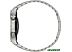 Умные часы Huawei Watch GT 4 46 мм (серый) Умные часы Huawei Watch GT 4 46 мм (серый)