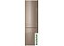 Холодильник Indesit ITR 4200 E