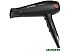 Фен Hottek HT-965-011