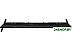 Телевизор BQ 4204B Телевизор BQ 4204B
