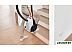 Пылесос Bosch Serie 2 BGLS2LW1 Пылесос Bosch Serie 2 BGLS2LW1