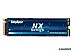 SSD KingSpec NX-128-2280 128GB SSD KingSpec NX-128-2280 128GB