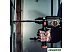 Перфоратор Worx WX337