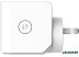 Точка доступа D-Link DCH-M225/A1A Точка доступа D-Link DCH-M225/A1A