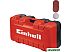 Шлифмашина для стен и потолков Einhell TE-DW 18/225 Li - Solo (без АКБ)