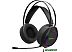 Наушники ExeGate Cosmos HS-702GL EX289746RUS