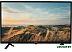 Телевизор HORIZONT 43LE7052D Телевизор HORIZONT 43LE7052D