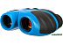 Бинокль Levenhuk Discovery Basics BBС 8x21 Gravity 79654 Бинокль Levenhuk Discovery Basics BBС 8x21 Gravity 79654