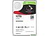 Жесткий диск Seagate IronWolf 10TB ST10000VN000 Жесткий диск Seagate IronWolf 10TB ST10000VN000
