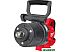 Пневматический гайковерт Milwaukee M18 FUEL ONEFHIWF1DS-0C Пневматический гайковерт Milwaukee M18 FUEL ONEFHIWF1DS-0C
