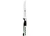 Кухонный нож Zwilling Four Star 31090-121 Кухонный нож Zwilling Four Star 31090-121