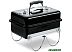 Гриль Weber Go-Anywhere Гриль Weber Go-Anywhere