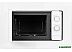 Микроволновая печь Comfee CBM2000W Микроволновая печь Comfee CBM2000W