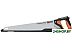 Ножовка Fiskars Pro PowerTooth 1062917 Ножовка Fiskars Pro PowerTooth 1062917