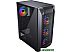 Корпус Cougar MX410 Mesh-G RGB Корпус Cougar MX410 Mesh-G RGB