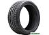 Автомобильные шины Landsail LS588 UHP 245/45R18 100W
