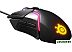 Мышь SteelSeries Rival 600 (62446)