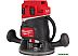 Вертикальный фрезер Milwaukee M18 FR12KIT-0P 4933493305 (без АКБ) Вертикальный фрезер Milwaukee M18 FR12KIT-0P 4933493305 (без АКБ)