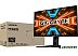 Монитор GIGABYTE M32Q IPS
