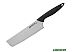 Кухонный нож Samura Golf SG-0043 Кухонный нож Samura Golf SG-0043