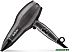 Фен BaByliss D6490DE